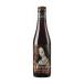  импортное пиво du автомобиль ste Bourgogne бутылка 330ml / импортное пиво Belgium День почитания пожилых людей подарок по случаю конца года 