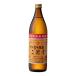  пшеничная сётю 2 этаж . пшеница 25 раз 900ml shochu . вид 2 этаж . sake структура Япония ( Ooita ) 25 раз День почитания пожилых людей подарок по случаю конца года 