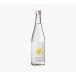 ... один день 27 раз 720ml Spirits .. sake структура Япония ( Кагосима префектура ) 27 раз подарок на Bon Festival 