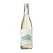  клубень пшеничная сётю ... shochu .. один день 33 раз 720ml /.. sake структура клубень пшеница смешивание shochu Япония ( Кагосима ) один день серии подарок на Bon Festival 