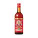. sake структура shaoxingjiu .. цветок гравюра .. год 16 раз 600ml × 1 2 шт (1 кейс ) shaoxingjiu . sake структура China 16 раз (J5) День почитания пожилых людей подарок по случаю конца года 