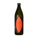 ���Ē� �C�� �Ă��� �� 25�x 900ml �~ 6�{ (1�P�[�X) ��������(�ꕔ�n��ʓr����) �Ē� ���� �_�c�� ���{(������) 25�x(J4) �h�V�̓� ���Ε�