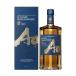 �E�C�X�L�[ �T���g���[ ���[���h�E�C�X�L�[�ɂ`�� 43�x ���ϔ��t�� 700ml �~ 12�{ (1�P�[�X) ��������(�ꕔ�n��ʓr����) / �W���p�j�[�Y�E�C�X�L�[ ���{(J3)