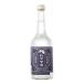  shochu белый ястреб долгое время .. оригинальный shochu Haku taka рис 25 раз 720ml / shochu Япония ( Hyogo ) День почитания пожилых людей подарок по случаю конца года 