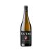 �����C�� �� �o�� �A���o���[�j�� 750ml �~ 12�{(1�P�[�X) / �X�y�C�� �h�� �O�� (J1) �h�V�̓� ���Ε�