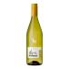 �����C�� �T���^ �w���i �A���p�J �V�����h�l �Z�~���� 750ml �����C�� �`�� �Z���g���� ���@���[ �h�� �h�V�̓� ���Ε�