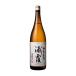  японкое рисовое вино (sake) ..книга@. структура ..1.8L 1800ml / японкое рисовое вино (sake) Япония ( Miyagi ) День почитания пожилых людей подарок по случаю конца года 