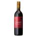  красный вино автомобиль to- maru s. склон мускат беж Lee A холодный mase рацион 750ml / wine medium корпус книга@. sake структура maru s Yamanashi waina Lee Япония ( Yamanashi )(J3)