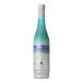  белый вино maru s лето. вино мускат &laichi500ml / wine немного ..книга@. sake структура maru s Yamanashi waina Lee Япония ( Yamanashi ) сезон ограничение подарок на Bon Festival 