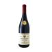  красный wa чернила roz Lee te есть z.e Bourgogne Pinot nowa-ru750ml / красный вино Франция Bourgogne medium корпус подарок на Bon Festival 