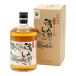  сливовое вино бинчотан. ... сливовое вино 12 раз 720ml / хвост мыс sake структура ликер сливовое вино Япония ( Wakayama ) подарок на Bon Festival . покупка 