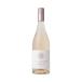  розовое вино la черный wa The -dorezeruvu Pinot rose 750ml розовое вино Франция Lange do Crew shon немного ..12.5 раз подарок на Bon Festival 