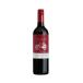 �ԃ��C�� �R�m�X�� �J�x���l �\�[���B�j���� �r�V�N���^ ���[���o 750ml �~ 12�{(1�P�[�X) �ԃ��C�� �`�� �Z���g���� ���@���[ �h�� �t���{�f�B(J6) ������ ����