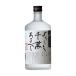  shochu . море гора с наилучшими пожеланиями тысяч . есть .. рис 25 раз 720ml /. море . структура shochu Япония ( Niigata )