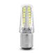 �����L�[ �e�[�� ���C�g �t���b�V�� �o�C�N LED �t�H�O �����v �X�g���{ diy �i�C�g���C�_�[ �ėp �z���C�g