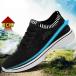  Secret shoes Secret sneakers men's sneakers .. height . become shoes shoes 8cmUP light weight runs 