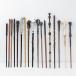  Harry Potter magic. cane character .. one do interior goods ho gwa-tsu