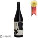  black obi .. special junmai sake 1800mL luck Hikariya special junmai sake sake japan sake .... sake mountain rice field . gold .. Kanazawa . sake warehouse origin direct delivery year-end gift celebration present ...