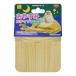 ���₷�݃X�e�b�v�@�t���b�g B161 SANKO(�O�W/�T���R�[)