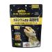 �o�O�v���~�A�� 100g GEX(�W�F�b�N�X) ঒��� �����H �G�H�� �G�T �t�[�h �A�����J�~�Y�A�u ���S ���S �g�J�Q ���I�p