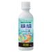 �e�����E�� �f�I �������p 250mL GEX(�W�F�b�N�X)