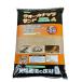 �E�H�[���i�b�c�T���h 5.0kg RP-754P �r�o���A ঒��� �N���~�k �V�R�f�� �l�C ���I�p �g�J�Q ���N�K�� ����
