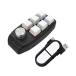  keyboard durability. exist programmable key wire RGB Bluetooth Bluetooth audio .. programming for white 