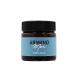  Arimino men твердый балка m60g Arimino men 