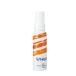 temi summer балка UV Mist 80g DEMI прохладный ультрафиолетовые лучи UV уход 
