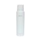 ife on non kemi белый UV спрей SPF50+ PA++++ 95g чуткий . соответствует non kemiUV спрей ультрафиолетовые лучи всасывание . не использование 