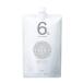 �ۡ��桼 �ץ����ƥå� ���꡼�४�������� 6% 1000ml ����̵�� ������ 2�� ����������