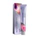  Wella ilmi na цвет 80g выбор тип цвет . ilmi na цвет l цветный выбор 