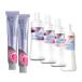  Wella ilmi na цвет 80g 2 пункт +okisi1000ml 1 пункт можно выбрать комплект l цвет . ilmi na цвет цветный выбор ti Velo pa-