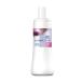  Wella ilmi na цвет крем ti Velo pa-3% 1000mL ilmi naokisi
