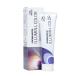  Wella ilmi na цвет подсветка бустер 200g LIGHTNING BOOSTER цвет . ilmi na цвет 