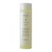 ��٥� ���������� �����ס� 240mL