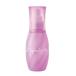 �~���{�� �f�B�[�Z�X �G���W���[�_ �G�N�X�g�����y�A �Z���� 120ml �􂢗����Ȃ��g���[�g�����g �T�����ꔄ�i ��������