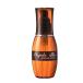 �~���{�� �f�B�[�Z�X �G���W���[�_ �O���C�X�I�� �Z���� 120ml �􂢗����Ȃ��g���[�g�����g �T�����ꔄ�i