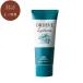  Milbon o Rudy -bru платье 160g L-WB теплый Brown цвет . hair manicure o Rudy -bru платье 