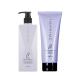 �i�v�� �C���v���C�� ���C�X�`���[ �V�����v�[ �x�[�^ 280mL + �g���[�g�����g �x�[�^ 200g �Z�b�g ��������