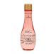 シュワルツコフ BCオイル ローズ セラム 100mL 洗い流さないトリートメント ローズオイル