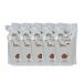 5 позиций комплект Sunny Play s nano supplement очищение шампунь u- long 800mL заполняющий 