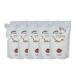 5 позиций комплект Sunny Play s nano supplement essence уход u- long 800mL заполняющий 