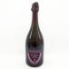  Don Perignon rose Vintage 2006 750ml 12.5% шампанское sake Don Perignon плоды sake Champagne 241-1552402[O товар ]