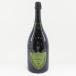  Don Perignon Vintage 1998 1500ml 12.5% не . штекер желтохвост .to sake шампанское Magnum бутылка плоды sake 245-1581782[O товар ]