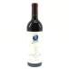  Opus one Opus One 2014 год 750ml 14.5% не . штекер sake старый sake napabare- вино плоды sake красный вино 100-1694105[O товар ]