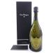 DOM PERIGNON Don Perignon 2000 год белый не . штекер 750ml 12.5% коробка * брошюра есть шампанское старый sake sake 248-1764921[O товар ]