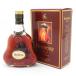  бренди Hennessy XO прозрачный бутылка коньяк 350ml 40% не . штекер с коробкой sake старый sake Hennessy прекрасный товар бесплатная доставка 