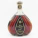  бренди Courvoisier XO зеленый бутылка коньяк 700ml 40% не . штекер sake старый sake COURVOISIER бренди б/у бесплатная доставка 