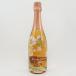 pelieju Ebel Epo  черный ze2006 750ml 12.5% не . штекер sake / плоды sake / Champagne /PERRIER-JOUET o102oyfu-1112221[O товар ]